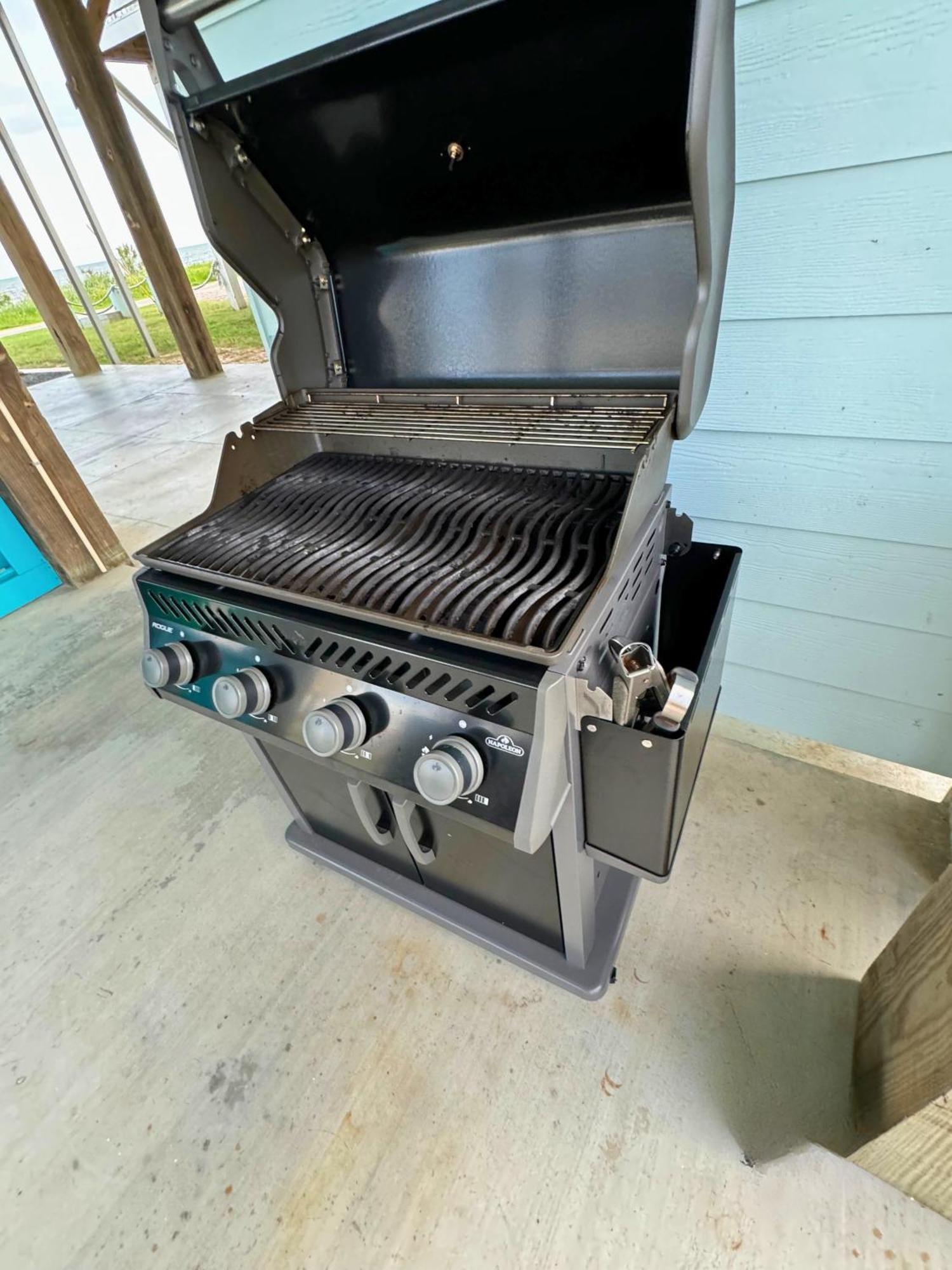 Beachfront - Hot Tub - Bbq - 14 Guests Bolivar Peninsula エクステリア 写真